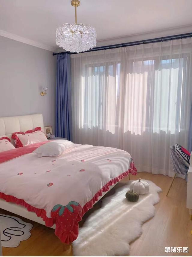 浙江发现一户人家,因太会布置而走红,拍给大伙瞅瞅,高大上档次