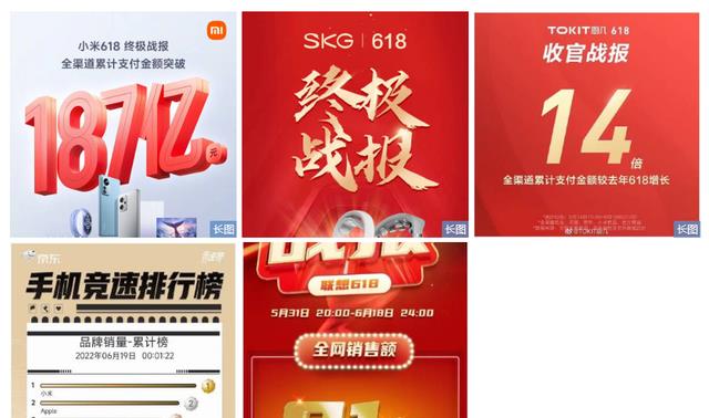 王一博|有些人还站在原地发出质疑，而王一博早已经大踏步向前迈进！