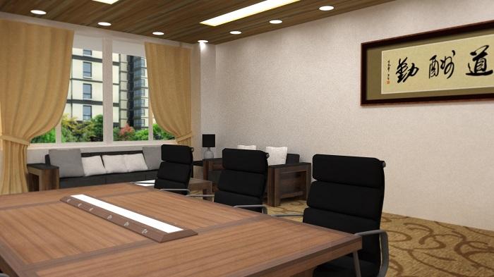 |那么职场人，在竞争中，怎么才能表现出来