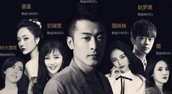 |弯道能超车吗?抖音、快手、视频号的电商“涿鹿”