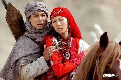 林更新|红极一时如今“消失”，这7位歌手可惜了，有人演出还被扔饮料瓶