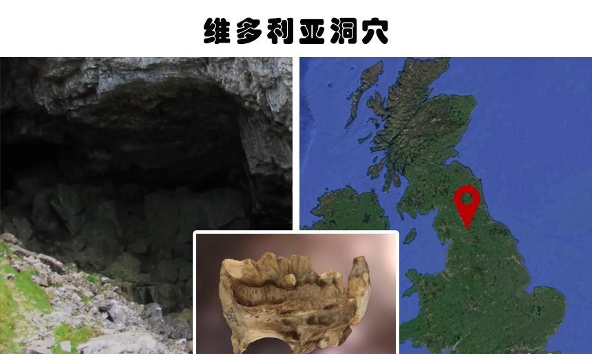伟大的考古发现:曾经在人类世界引起巨大反应的5个考古发现