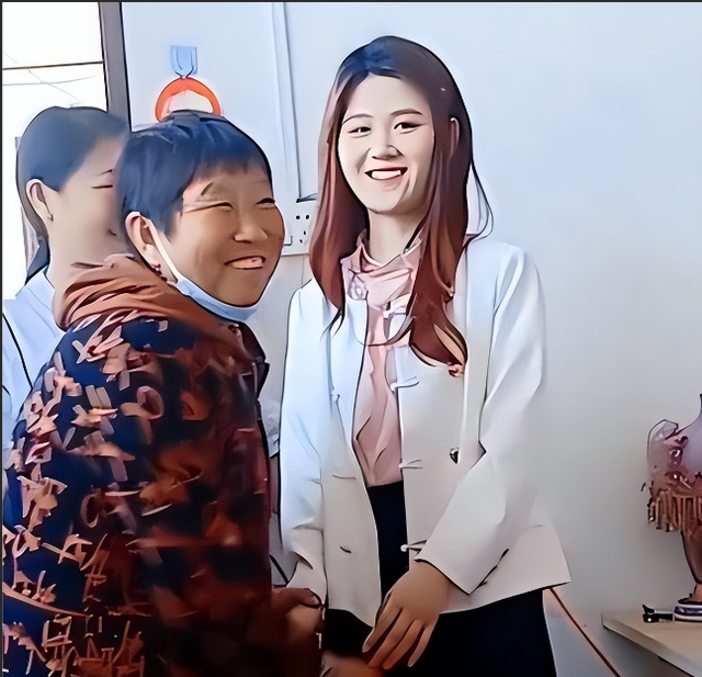 带货|朱小伟减肥成功开始带货，商品种类琳琅满目，疑似重走陈亚男老路