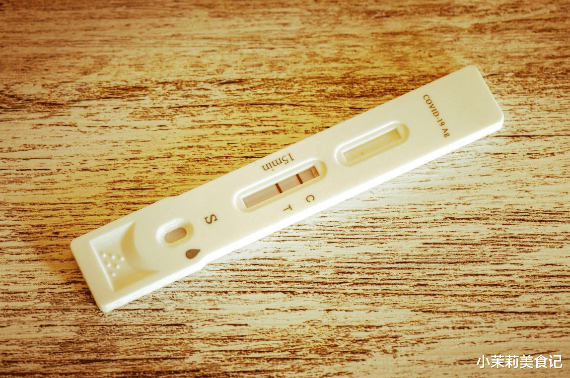 番茄|“阳了”咋办，过来人：吃3样，做3事，忌2事，提前了解有备无患