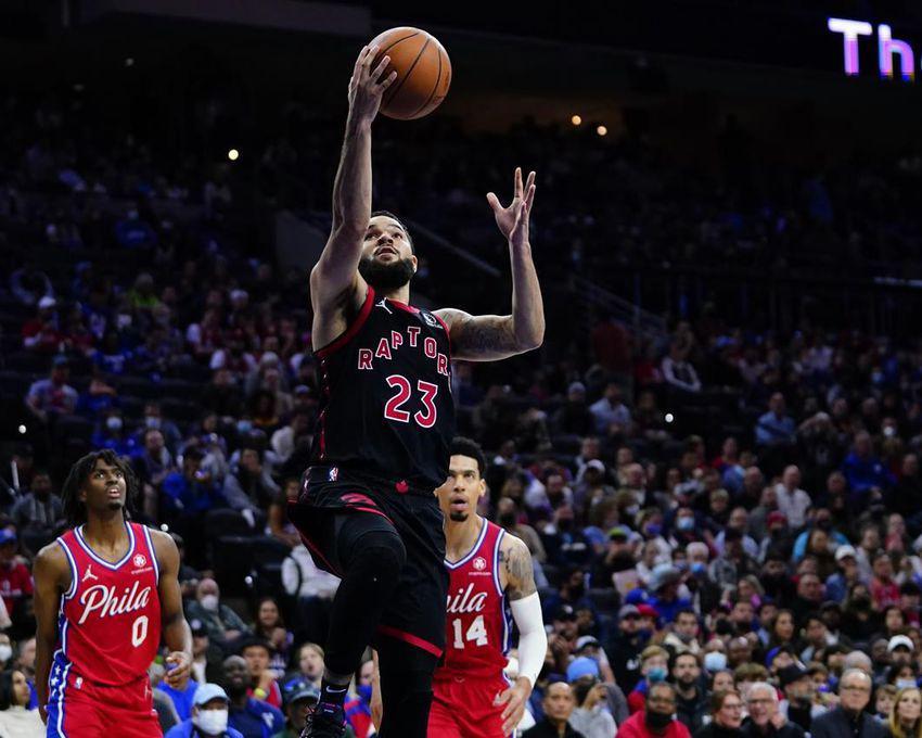 NBA交易截止日是很重要且很有意思的时间点