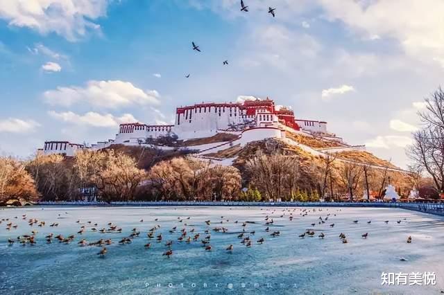 旅行|远离喧嚣！国内12个清闲自在的小众旅行地，疫情后来一场放空之旅