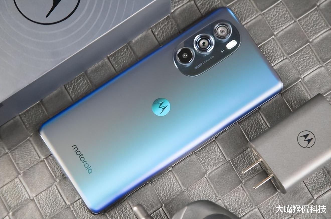 HTC|12G+512G顶配降到2299！市场活动价确实非常值！618不要错过！