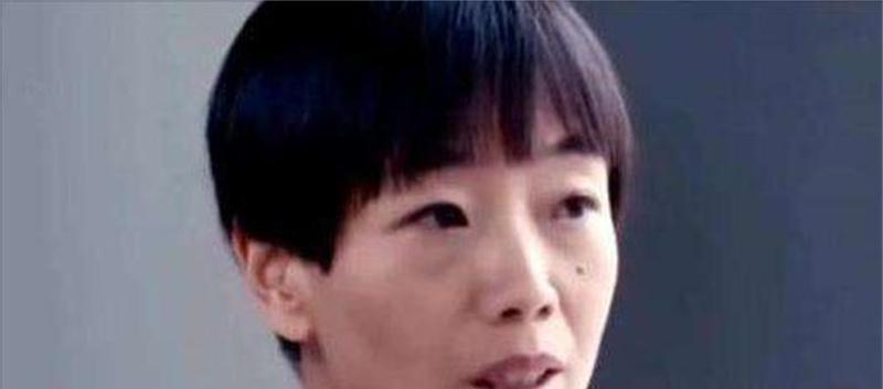 物流|2012年阿里铁娘子蒋芳将七名高管送进监狱 马云：她也可以调查我！