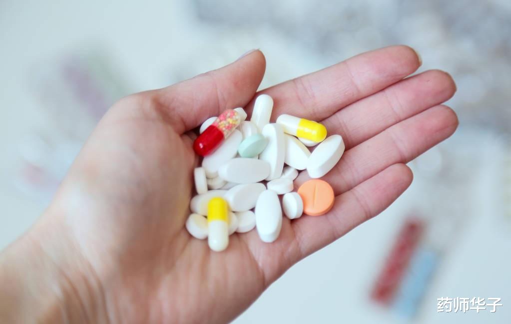 胆固醇|吃了他汀之后，血脂正常了，什么时候能停药呢？