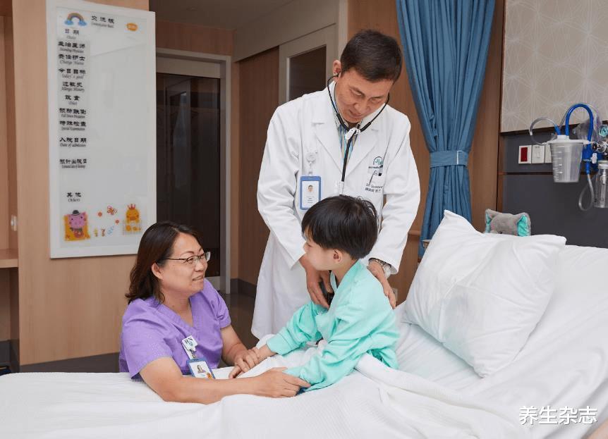 果冻|妇幼院长再三声明:3种零食已被列入“黑名单”,影响智商长不高,别吃了