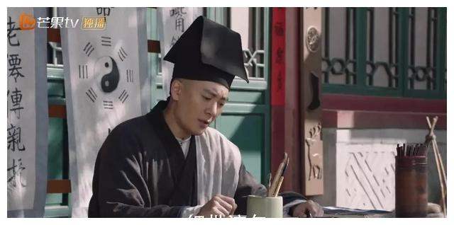 虎胆巍城|近期出人意料的4部剧：有的收视碾压《人世间》，有的烂成大笑话