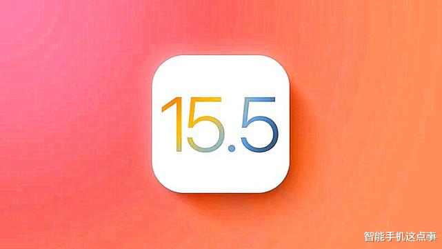 苹果|苹果13 Pro更新iOS 15.5正式版一天体验：真的有吹嘘的那么厉害？