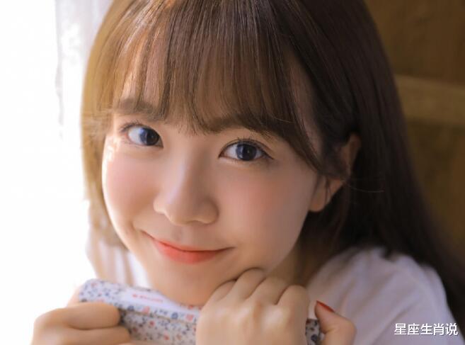 天蝎座|这三个生肖的人，在下周更上一层楼，财运上升，喜气洋洋