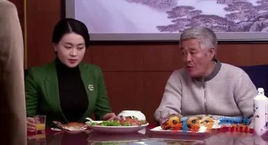 毕畅|关婷娜晒18岁的美照,毕畅和王老七宣布《乡村爱情15》即将开播