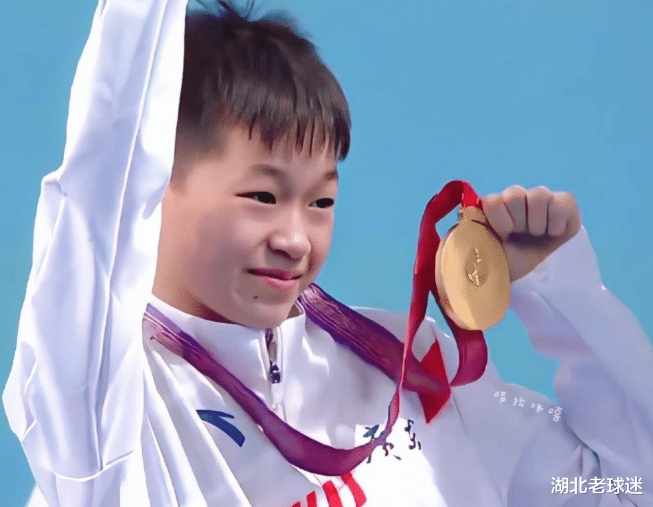 春晚|参加合唱？央视春晚节目单曝光，全红婵或与多位明星合作演出