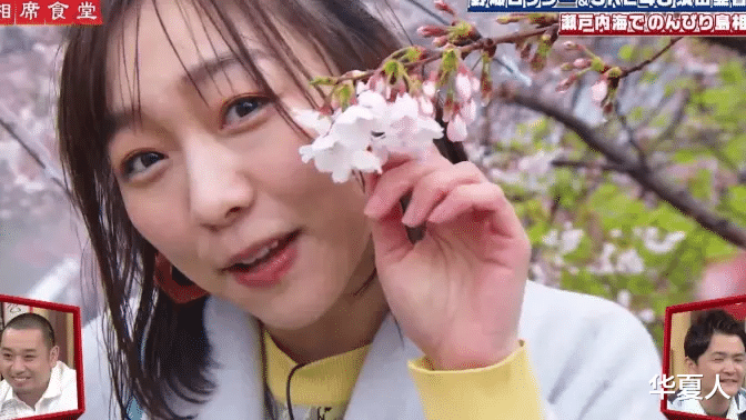 |30岁对女偶像也太难了!须田亚香里不堪重负的毕业,做普通女人