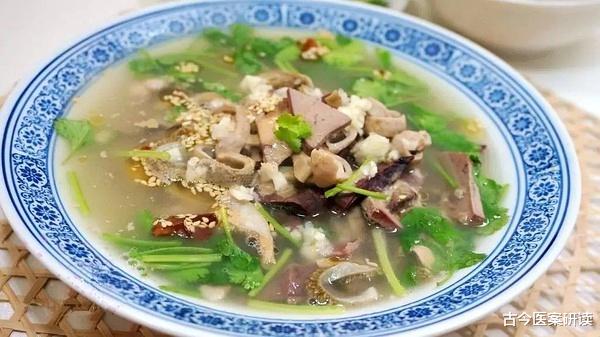 医生|35岁代驾司机确诊甲状腺结节,3月后离世,医生怒斥:喝一口等于10斤酒