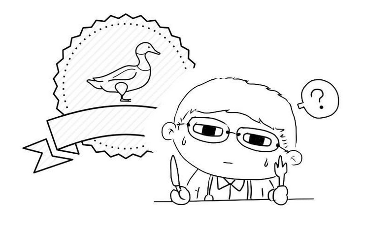 脾胃|高血压患者要忌肉？吃肉有讲究：5中肉适当吃，血管更有弹性