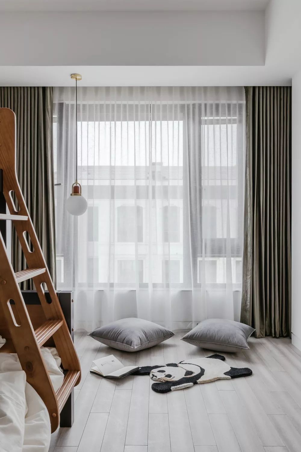 简简单单，是最好的生活！