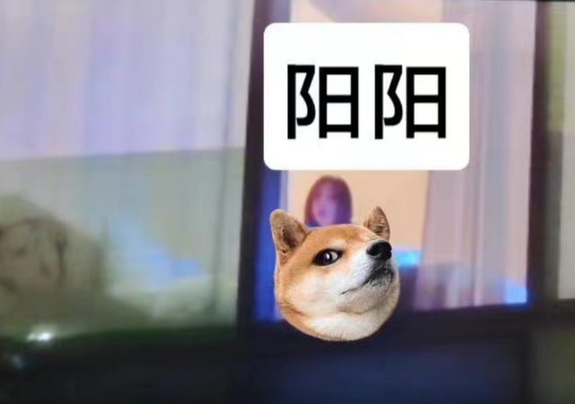 鹿晗|鹿晗关晓彤分手风波升级，狗仔曝光男星裸上身照