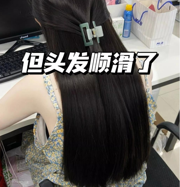 眼霜 你以为的“杂牌”国货,用过才知道有多香,连明星都在用