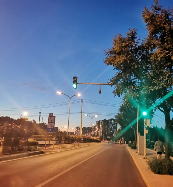 求职|无经验的会计该如何找工作？