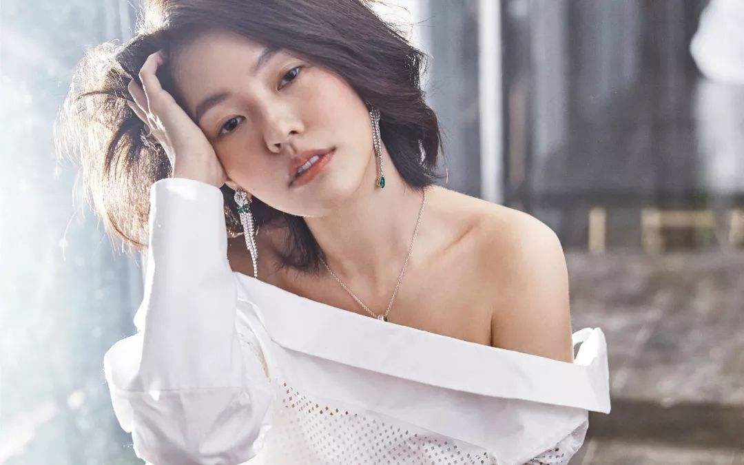 小S|小S蹭着大S二婚的热度再一次翻身，因为自己的无脑行为，又被抵制