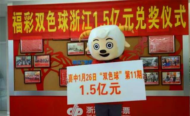 彩票业存在“灰色产业链”?具体是做什么交易?知情人给出答案