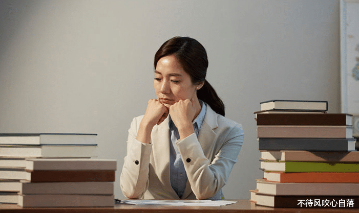 |把工作做好是职场成功的基础