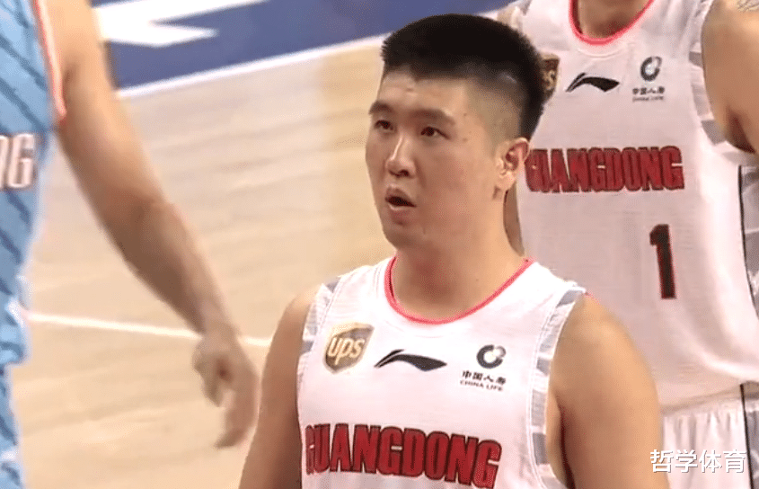 AC米兰|CBA半决赛！杜锋少用2人重用3人，还有晋级CBA总决赛的一线生机