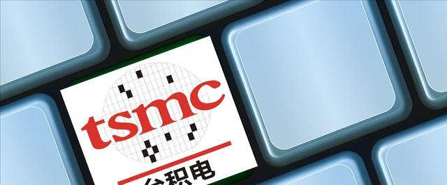 芯片|“卡脖子”愈演愈烈，顶级芯片人才却频赴美工作，背后原因太扎心