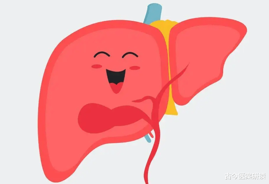 牛奶|多家医院联合呼吁:停止食用厨房“2素食”,小心肝脏“烂如渔网”