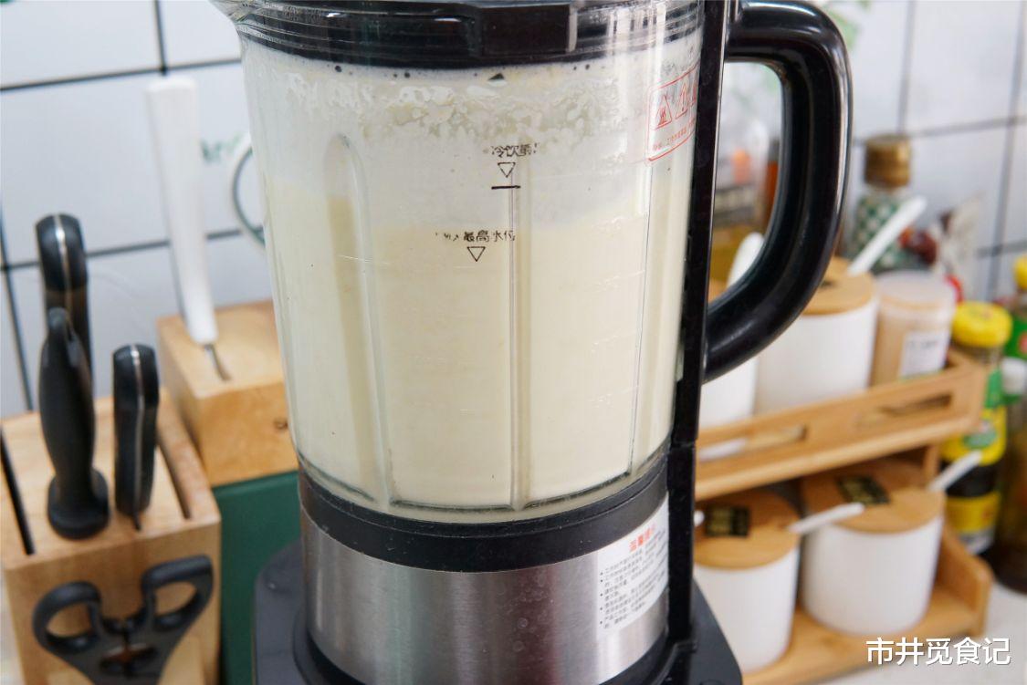 春吃豆,赛过肉,春天记得多吃5种豆,高钙高蛋白,早吃早受益