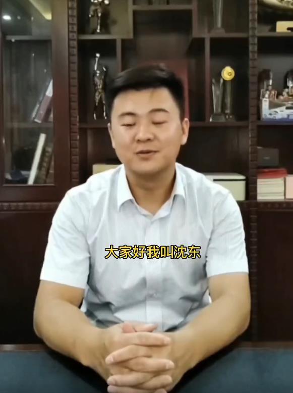 90后男人徒手接住6楼坠落的女孩,画面惊心动魄,结果感动众人