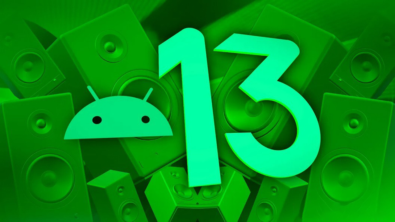 安卓|Android 13即将发布，支持运行Win 11子系统，你会更新吗？