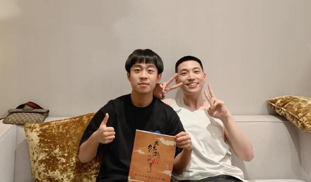 德云社|德云社更新节目单,众“底”角纷纷回归,德云社真是越来越热闹了