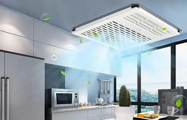 家里这些东西千万别买了,后期基本用不上不好用!