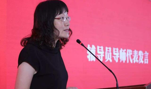 事业单位|这3个冷门岗位经常招人，虽然是合同工，但工资比较高