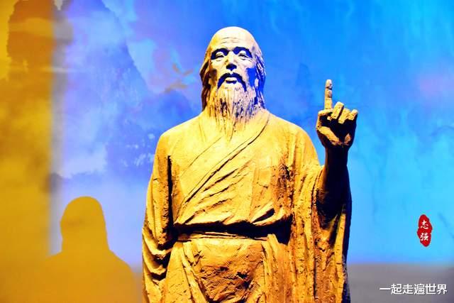 |安徽16市旅游名片出炉！8个字居多，仅一城是7个字