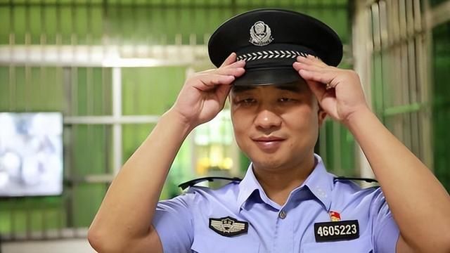 招聘|狱警职位招聘启动，这三个硬性条件如果达标，可别错过机会！