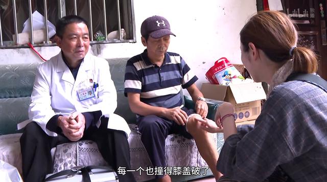 陈贝儿|又一香港艺人被央视点名了