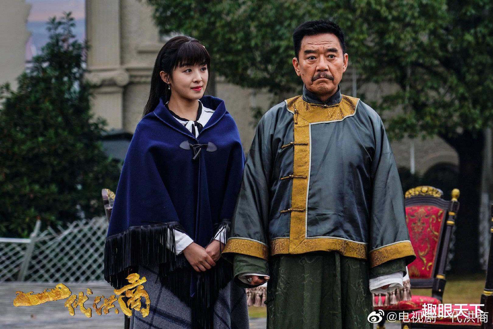 李立群|李立群终于发声表明立场，仅用一张图就打脸了所有人！