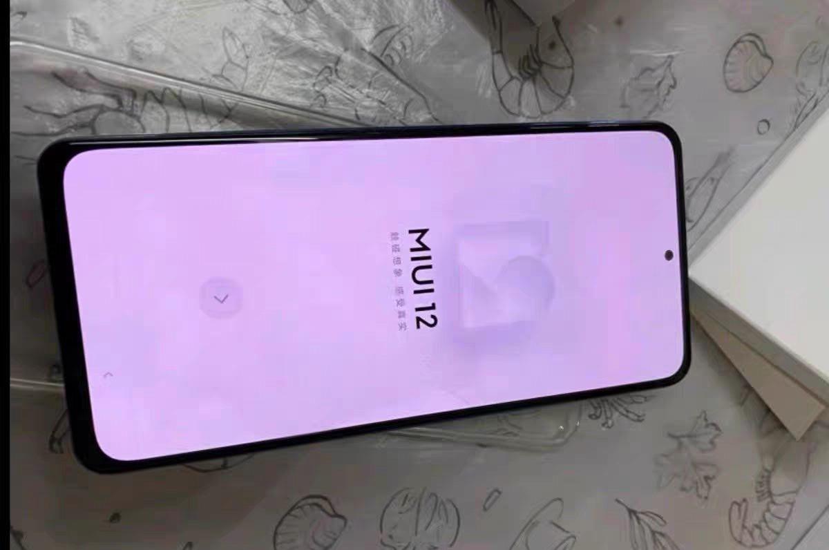 高通骁龙|最受欢迎的骁龙870手机，12GB+256GB已不到2000元，还有旗舰屏幕