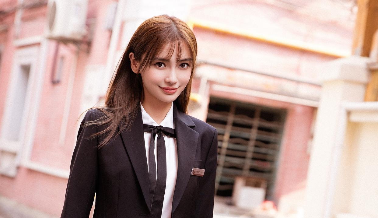 何炅|2022.10.10娱乐爆料：杨颖、张艺兴、徐璐、刘诗诗、赵丽颖、何炅