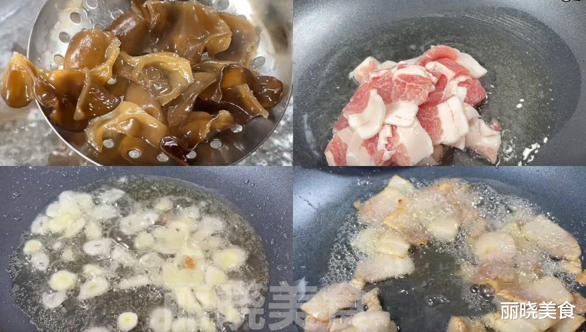 经络|二次感染来袭,建议老年人,常吃6种“抗感菜”,有助提高免疫力