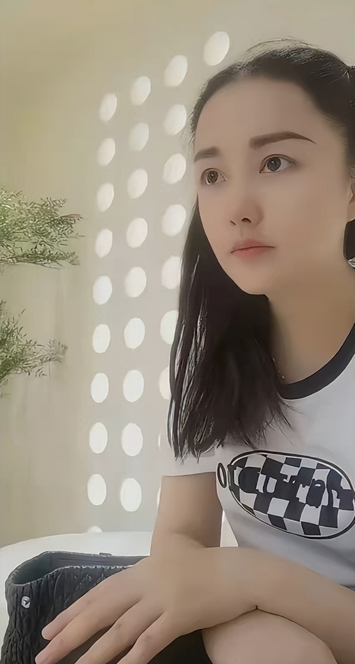 廖景萱|33岁女星自曝被暴力殴打！紧急报警维权，直呼绝不向恶势力低头