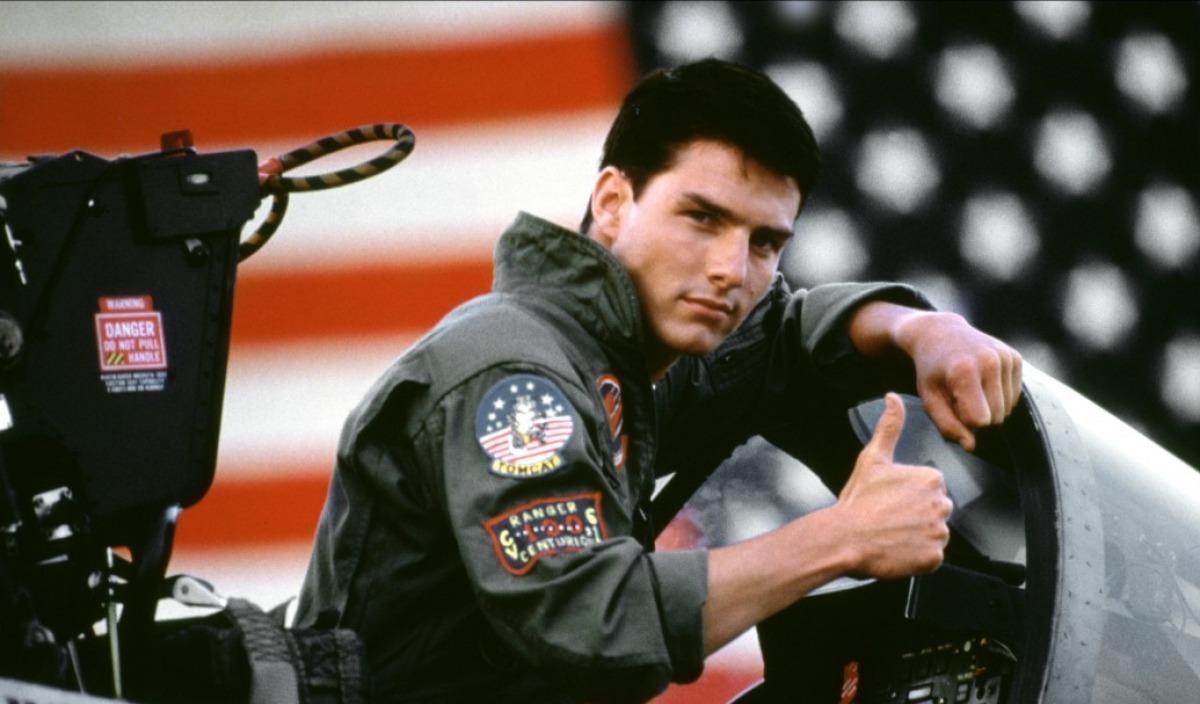 威尔·史密斯|威尔·史密斯的巅峰期有多强？创下的纪录至今都无人能破