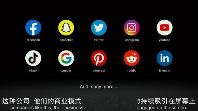 bilibili|短视频想做衣服,为何不自己买布