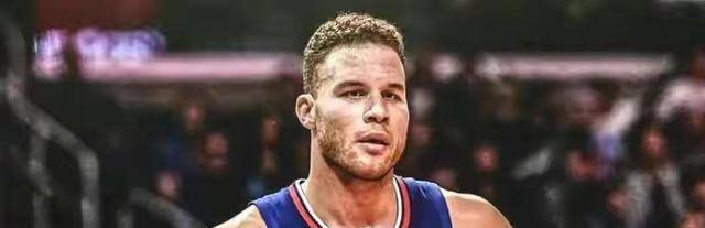 NBA交易最新动态:欧文与湖人队达成协议 纳什不适合
