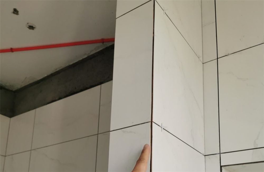 若家里再装修,卫生间一定坚持“8不装”,不是乱说,是真吃过亏